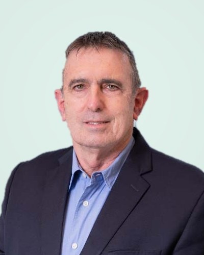 Prof. Amir Onn